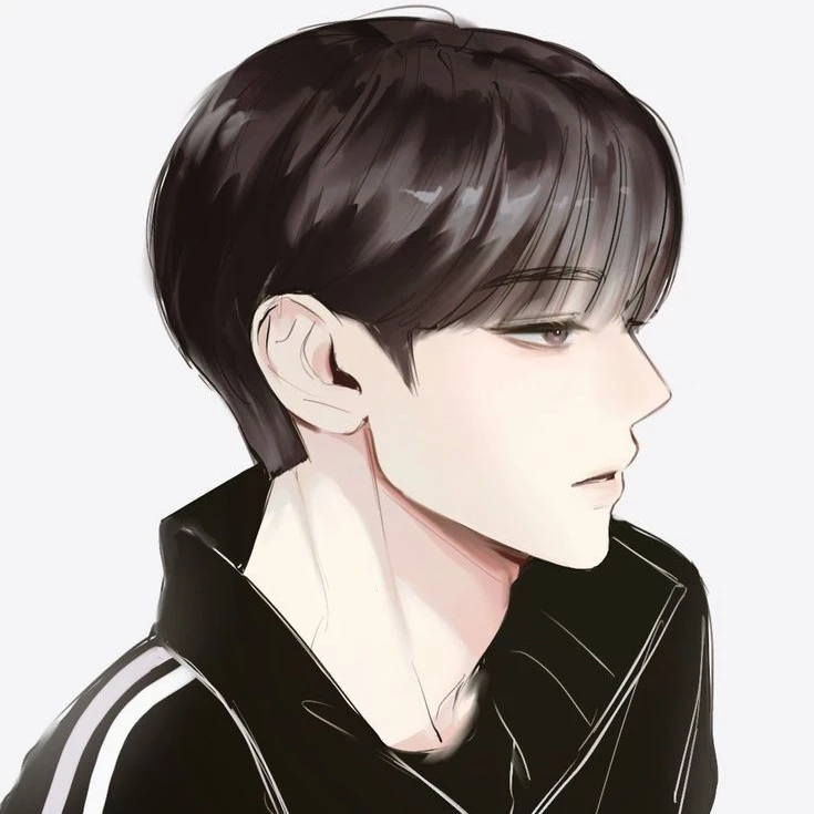 도유현