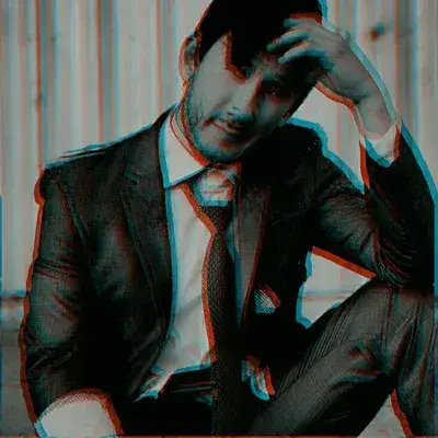 LoudJam1646의 Darkiplier