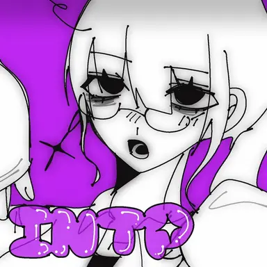 Profile image of INTP