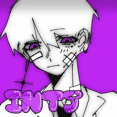 Profile image of INTJ