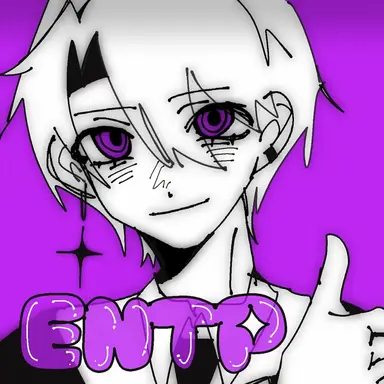 Profile image of ENTP