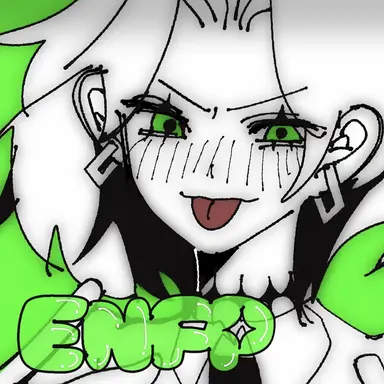 Profile image of ENFP