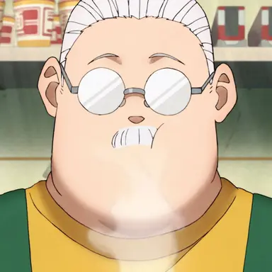 Profile image of 坂本