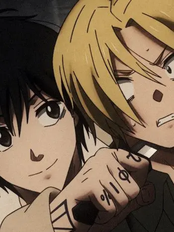 RudePaint2221의 ナグシンがいいよナグシン。