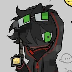 Profile image of 모브