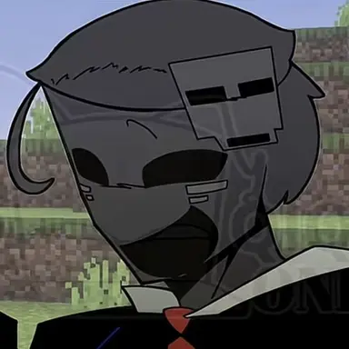 Profile image of 그록스