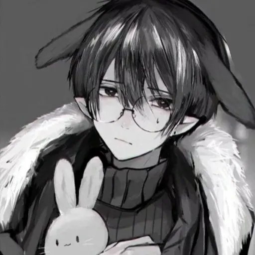 sh1y0n의 지훈