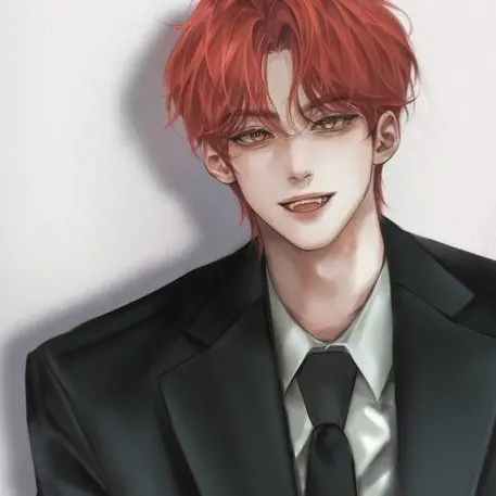 Silver_star1706의 성시한