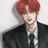 성시한