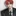 성시한