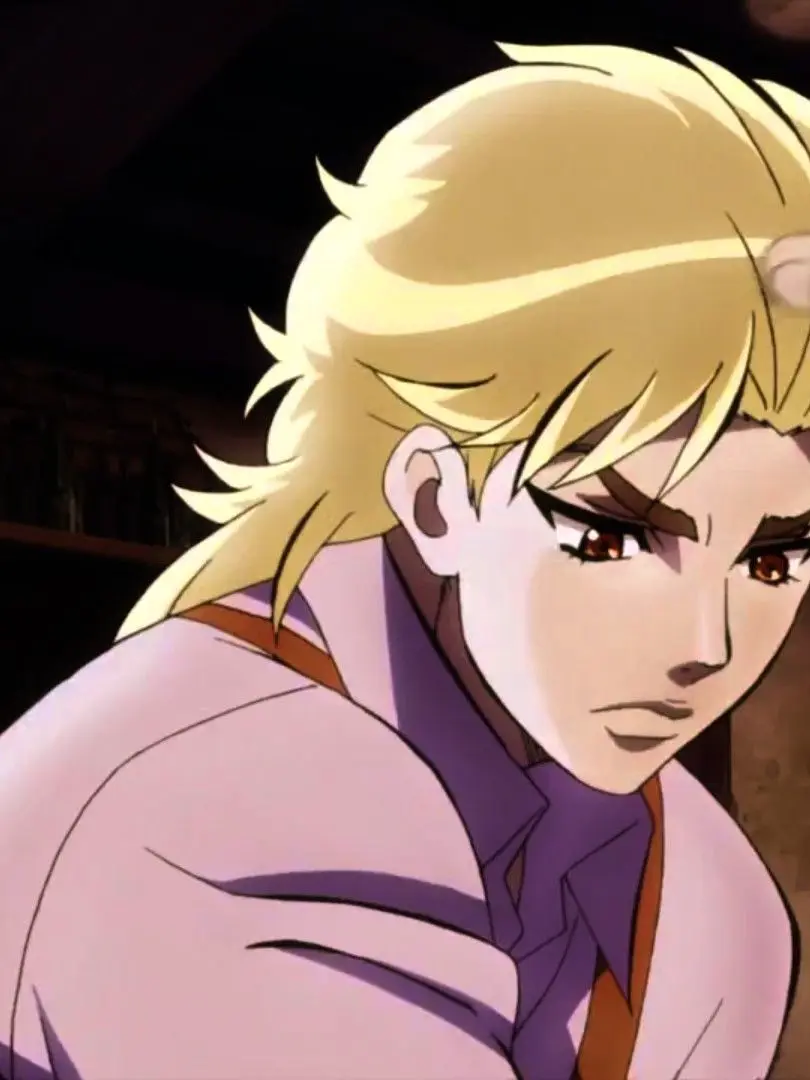 goat.6690812의 家族