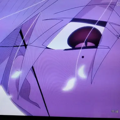 Profile image of デッチ・アゲイン