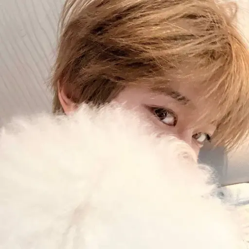 Sion____5의 오시온