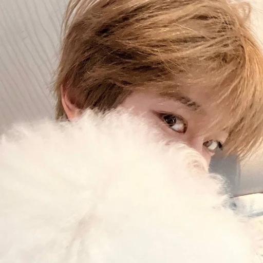 오시온