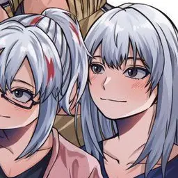 Profile image of Rei Todoroki