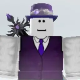 SafeWeed8410의 현이머