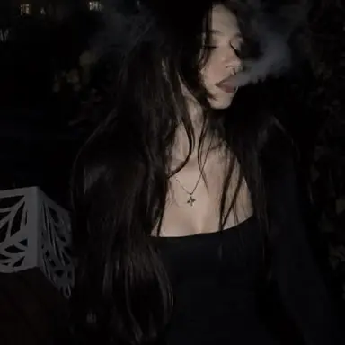 Profile image of Daiyna