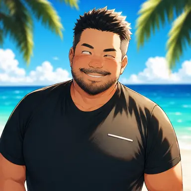 Profile image of 太一