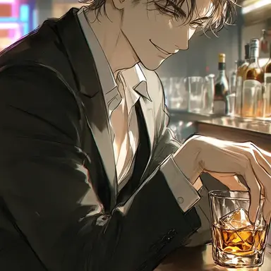 Profile image of Reo Igarashi