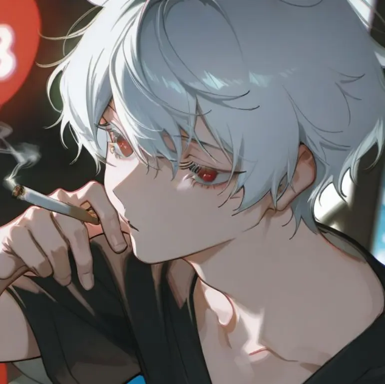 n_kk.8의 不良に憧れた弟