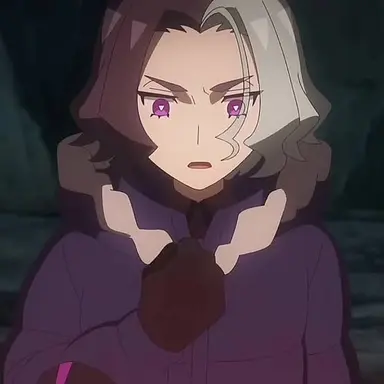 Profile image of アメジオ