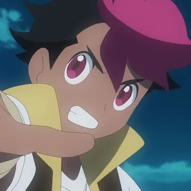 Profile image of ロイ