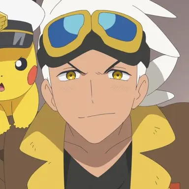 Profile image of フリード