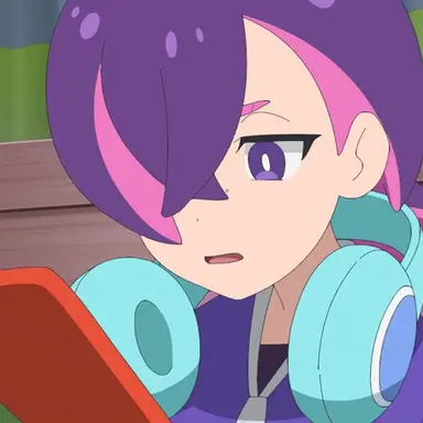 Profile image of ドット