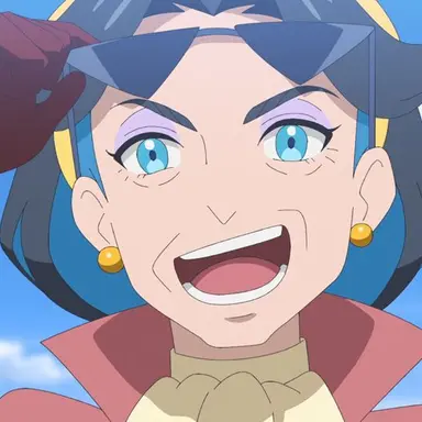Profile image of ダイアナ