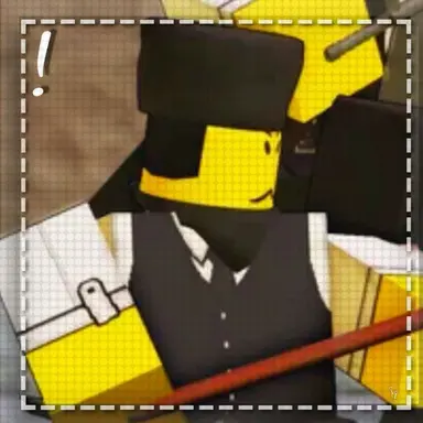 Profile image of ソルジャー