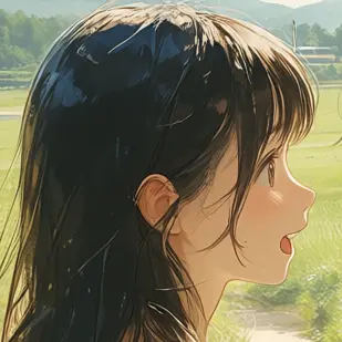 Profile image of まお