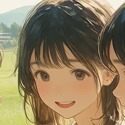Profile image of みゆ