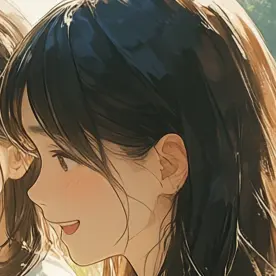 Profile image of さや