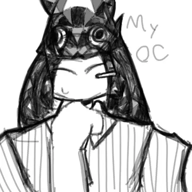 Profile image of ナト