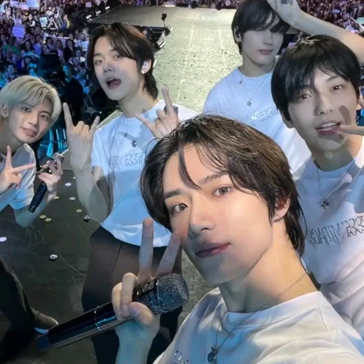 투바투