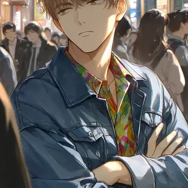 Profile image of 高木 健介