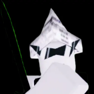 Profile image of R000000