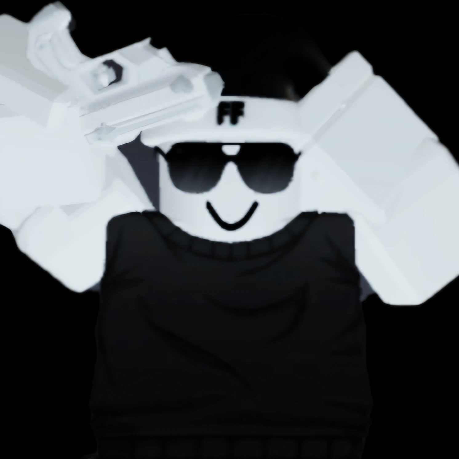 FF