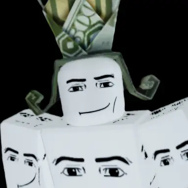 Profile image of L1117