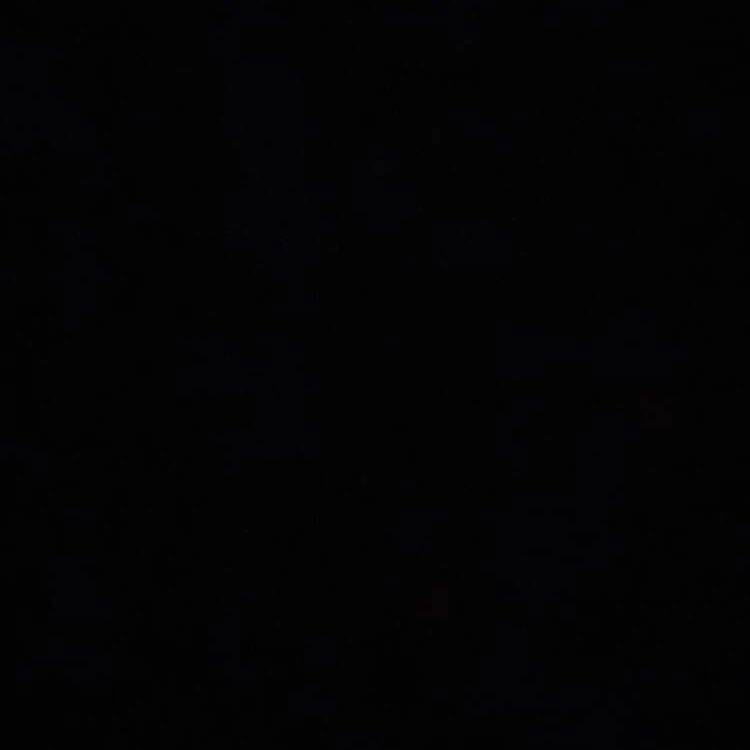 이병재