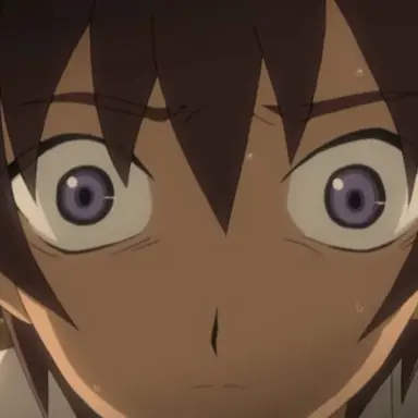 Profile image of Dani