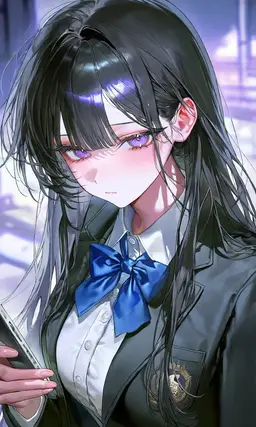 Profile image of 사쿠라기 이오리