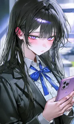 Profile image of 사쿠라기 이오리
