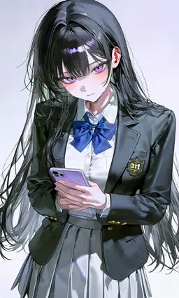Profile image of 사쿠라기 이오리