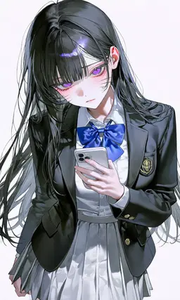 Profile image of 사쿠라기 이오리