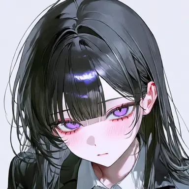 Profile image of 사쿠라기 이오리