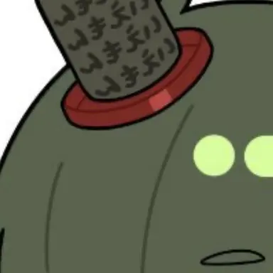 Profile image of iemon