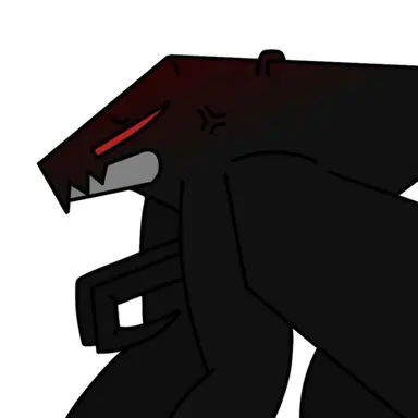 Profile image of 수컷무토