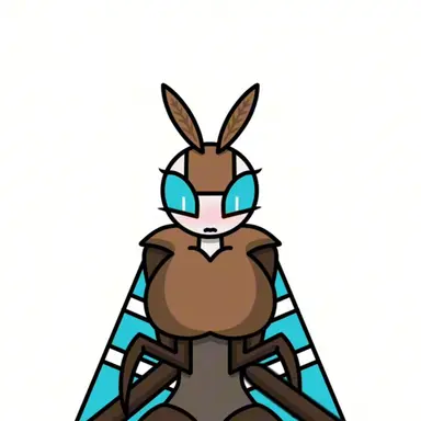 Profile image of 모스라