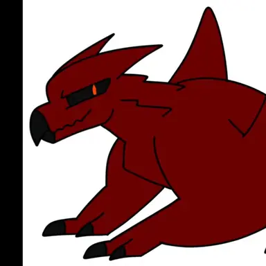 Profile image of 로단